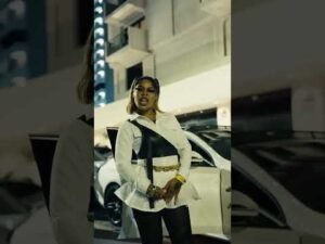 new dancehall songs new dancehall songs