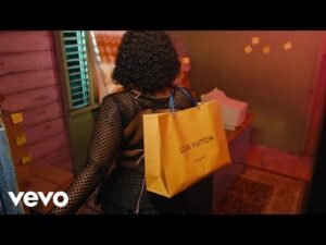 dancehall,dancehall music,new dancehall,new releases,dancehall reggae