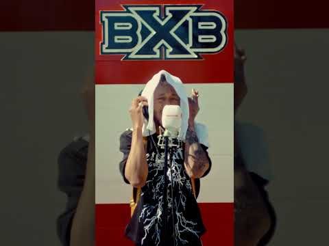 Dancehall,hip hop,Reggae,jamaica online radio,dancehall radio station