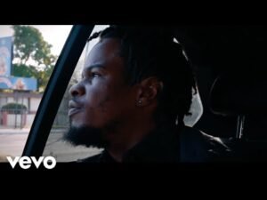 new dancehall songs new dancehall songs