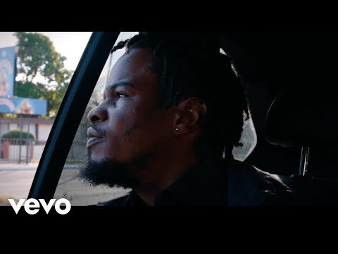 Dancehall,hip hop,Reggae,YouTube Jamaica trending,Jamaica music online radio