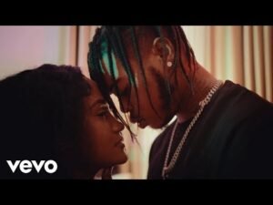 new dancehall songs new dancehall songs