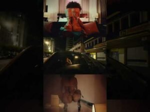 new dancehall songs new dancehall songs