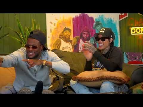 I spent the night as a male prostitute &amp; almost got kidnapped #shorts