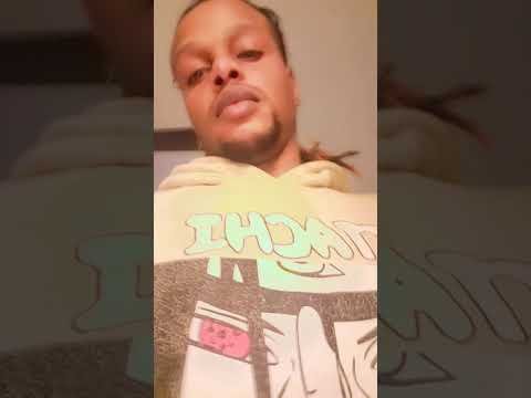 Dancehall Motivation Mix 2026 | FAMILY TING| Jahmiel,Popcaan,Chronic law,Nation boss,Jahmiel