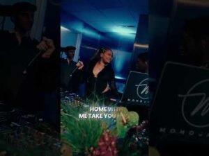 new dancehall songs new dancehall songs