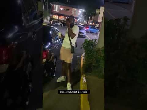 Dancehall,hip hop,Reggae,YouTube Jamaica trending,Jamaica music online radio