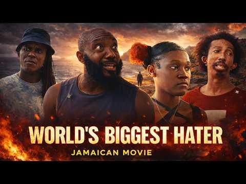 DJ Khaled Responds To Weight Loss Critics