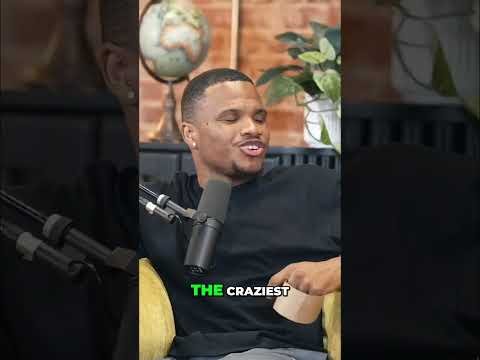 Eddy G Bomba - Baddie (Official Music Video)