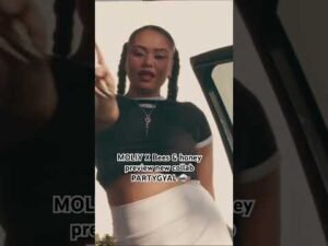 new dancehall songs new dancehall songs