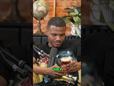 Malie Donn - Birthday Affairs ft Byron Messia (Official Audio)