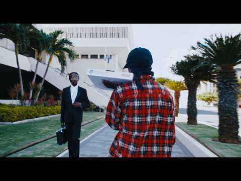 Bedroom Dancehall Mix 2025 | Pretty Baby | Elephant man,Dexta daps,Mavado,450,Armanii