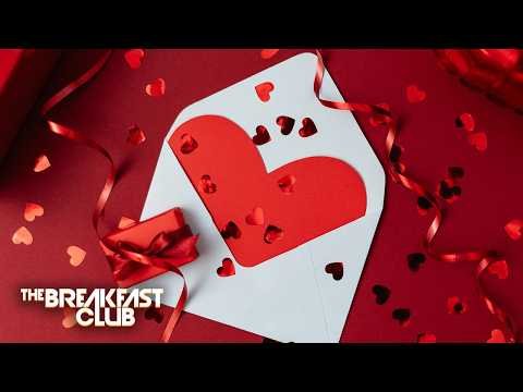 I spent the night as a male prostitute &amp; almost got kidnapped #shorts