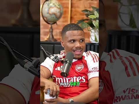 Eddy G Bomba, Future Generation - Pad Lock (Official Music Video)