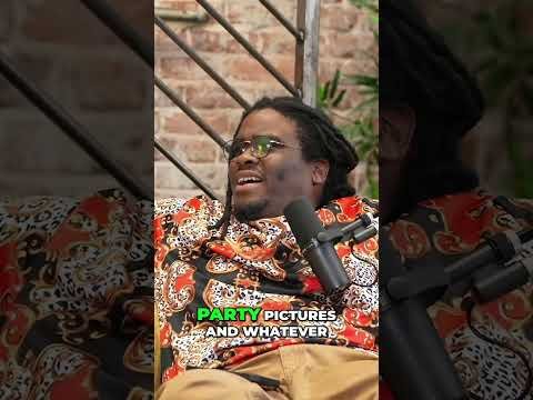 Eddy G Bomba, Future Generation - Pad Lock (Official Music Video)