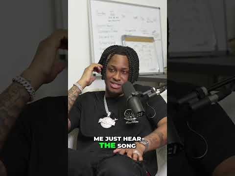 DJ Khaled Responds To Weight Loss Critics