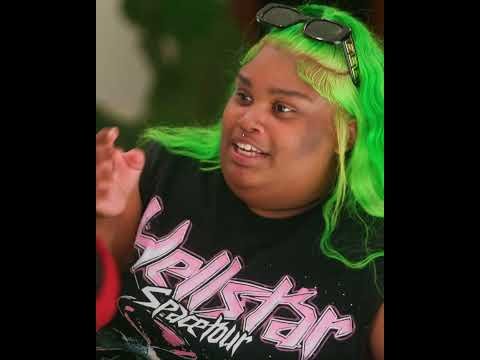 Carl Payne On Cartoon Reboot Of &lsquo;Martin&rsquo; &amp; The Impact Of Tommy Ford&rsquo;s Passing