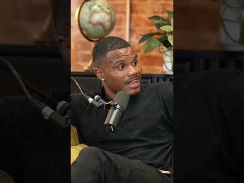 Artist Spotlight,Apple Music,Dancehall,weekly chart,free promotions