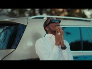 new dancehall songs new dancehall songs