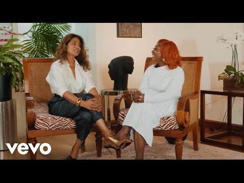 C9 - Dark Again (Ancestors Riddim)