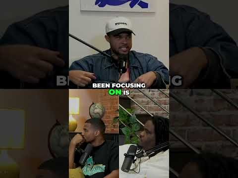 Charly Black Talks About Music In 2026, Music Era Back Then, TALKS NEW BUSINESS