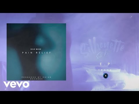 Najeeriii - F.L.Y (Official Audio) Najeeriii - F.L.Y (Official Audio)