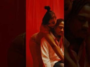 new dancehall songs new dancehall songs