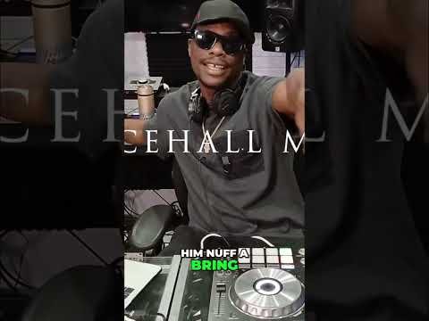 Bedroom Dancehall Mix 2025 | Pretty Baby | Elephant man,Dexta daps,Mavado,450,Armanii