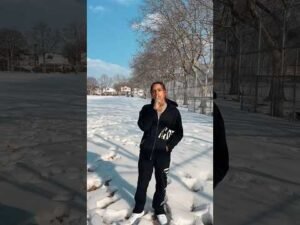 new dancehall songs new dancehall songs