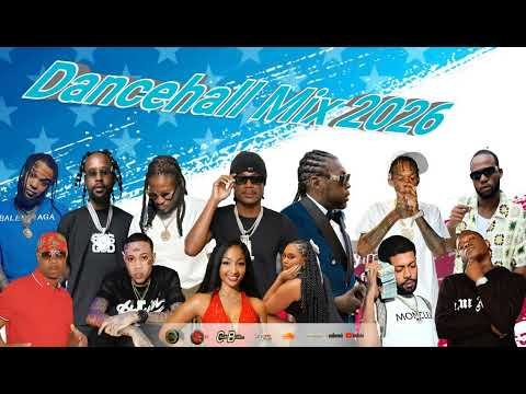 Hip Hop Mix 2026 | East Coast 90s Classics &ndash; Jay-Z, Biggie, DMX, The LOX, Nas, Lil Kim, Mase