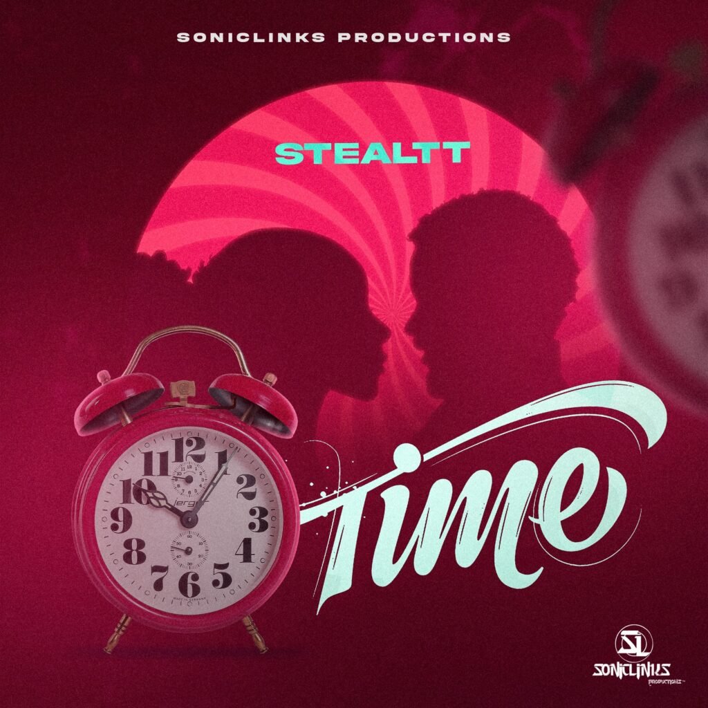 stealtt,yardhype radio,yardhype,artist spotlight,artist free promo