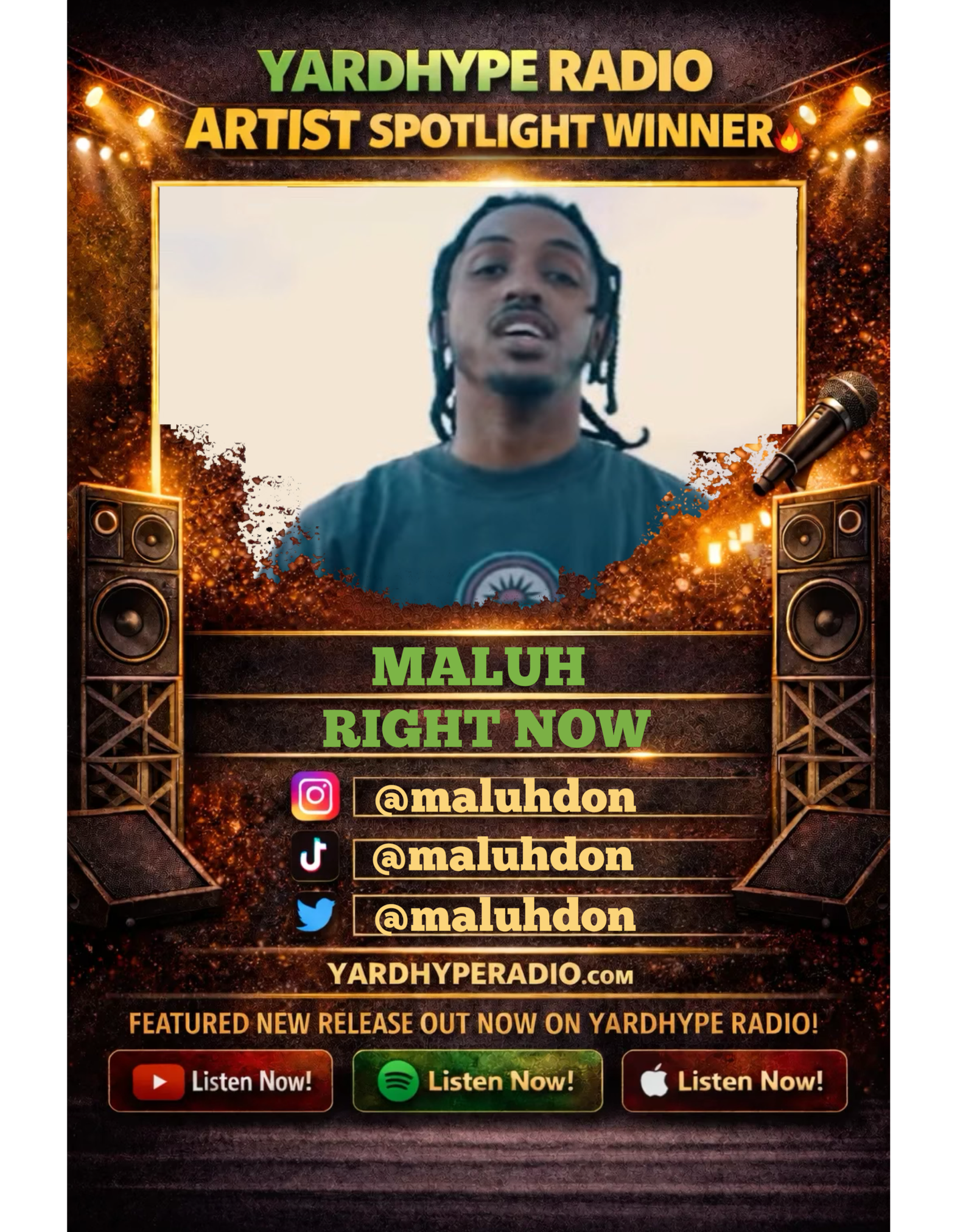 Dancehall,hip hop,Reggae,jamaica online radio,dancehall radio station