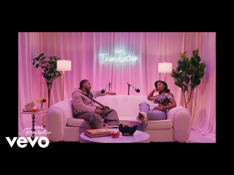 the biggest 🩷 did yal get your big guy hoodie yet ? #spongebob #bigguy #icespice