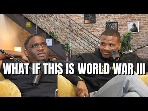 Richard Brown Films Richard Brown Films