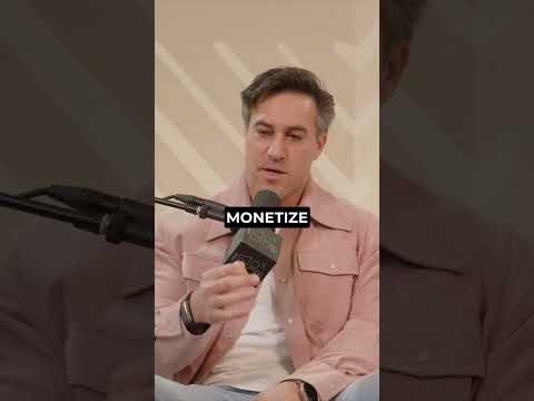 s Your Relationship Just a TRANSACTION? The $50K Dating Debate