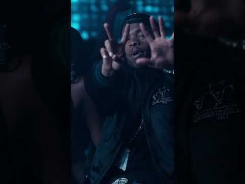 the biggest 🩷 did yal get your big guy hoodie yet ? #spongebob #bigguy #icespice