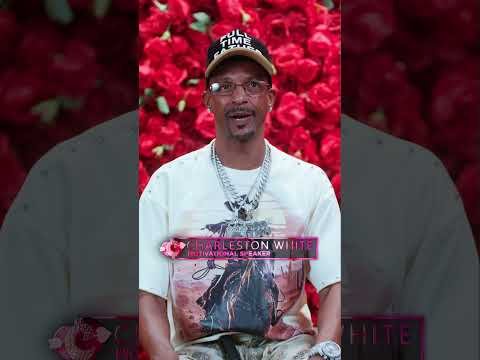 So Cold in Canada That Niagara Falls Froze! 🇨🇦 So Cold in Canada That Niagara Falls Froze! 🇨🇦