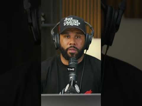 What Comes With Being a &ldquo;Baddie&rdquo;? 👀 Hidden Life Exposed | Politics &amp; How to Live to 100