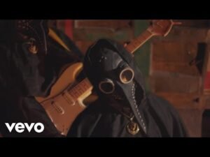 dancehall,dancehall music,new dancehall,new releases,dancehall reggae