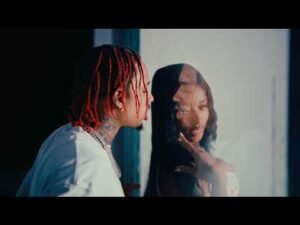 dancehall,dancehall music,new dancehall,new releases,dancehall reggae