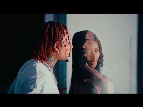 Mudshop Podcast #22 : '"Kyng" Tavii, Weak man, Adam22, Nicki Minaj, HOT TAKES and MORE!!!