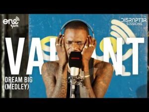 dancehall,dancehall music,new dancehall,new releases,dancehall reggae