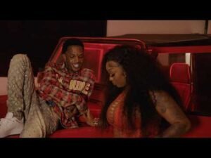 dancehall,dancehall music,new dancehall,new releases,dancehall reggae