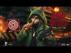 dancehall,dancehall music,new dancehall,new releases,dancehall reggae