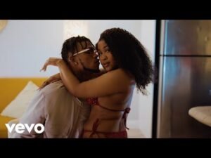 dancehall,dancehall music,new dancehall,new releases,dancehall reggae