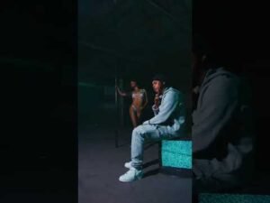 dancehall,dancehall music,new dancehall,new releases,dancehall reggae