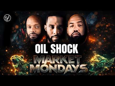 s Your Relationship Just a TRANSACTION? The $50K Dating Debate