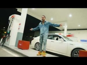 dancehall,dancehall music,new dancehall,new releases,dancehall reggae