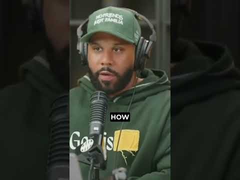 What It’s Really Like Working At A Bar Where People Drop SIX-FIGURES In A Night What It’s Really Like Working At A Bar Where People Drop SIX-FIGURES In A Night