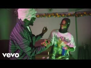 dancehall,dancehall music,new dancehall,new releases,dancehall reggae